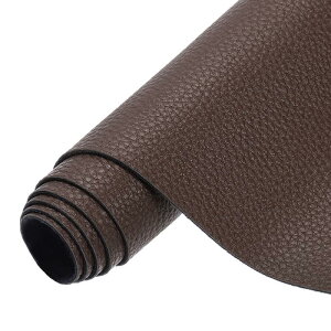 uxcell vnV[g 54x36" h \bhȏ_炩PUvV[g ւp ƋobONtgDIYٖDiFj