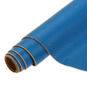 uxcell vnV[g 54x36" h \bh \tgPUvV[g p CpƋobONtgDIYٖDiu[j