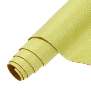 uxcell vnV[g 54x36"h\bh\tgPUvV[g pi ƋobONtgDIYٖDiCg΁j