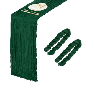 uxcell 2 _[N΃`[YNXe[ui[10FT 35.4" x 118" zf[XeBbN悢K[[e[ufR[V EFfBOo[Xf[p[eB[p