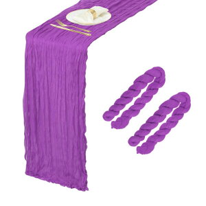 uxcell 2 _[Np[v`[YNXe[ui[10FT 35.4" x 118" zf[e[uXeBbNi[悢K[[e[ufR[V EFfBOo[Xf[p[eB[p