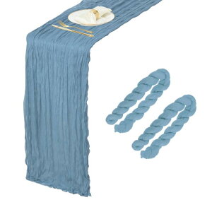 uxcell 2 _XeB[u[`[YNXe[ui[10FT 35.4" x 118" zf[e[uXeBbNi[悢K[[e[ufR[V EFfBOo[Xf[p[eB[p