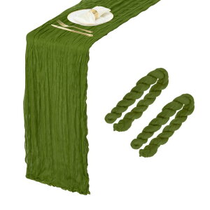 uxcell 2 I[u `[YNXe[ui[10FT 35.4" x 118" zf[e[u XeBbNi[ 悢K[[e[ufR[V EFfBO o[Xf[p[eB[