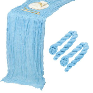 uxcell 2 Cgu[ `[YNXe[ui[10FT 35.4" x 118" zf[e[u XeBbNi[ 悢K[[e[ufR[V EFfBOo[Xf[p[eB[p