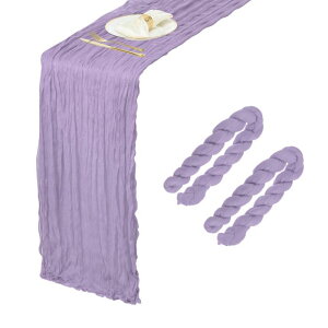 uxcell 2 Cgp[v `[YNX e[ui[ 10FT 35.4" x 118" zf[e[u XeBbNi[ 悢K[[e[ufR[V EFfBO o[Xf[p[eB[