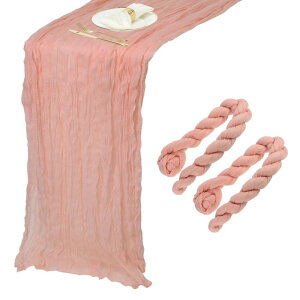 uxcell 2 s[`R[`[YNXe[ui[10FT 35.4" x 118" zf[e[uXeBbNi[悢K[[e[ufR[V EFfBOo[Xf[p[eB[p