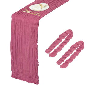 uxcell 2 _XeBsN `[YNXe[ui[10FT 35.4" x 118" zf[e[u XeBbNi[ 悢K[[e[ufR[V EFfBO o[Xf[p[eB[