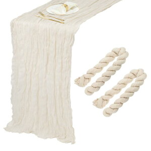 uxcell 2 x[W`[YNXe[ui[10FT 35.4" x 118" zf[e[u XeBbNi[ 悢K[[e[ufR[V EFfBOo[Xf[p[eB[p