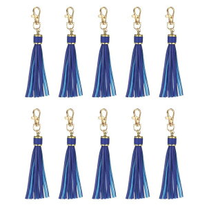 uxcell 10 PUU[^bZ 6"L[`F[^bZ^bZp[X ΃CLO nhobO DIYNtg gуXgbvp uX^[XCxtiu[j