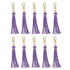 uxcell 10 PUU[^bZ 6"L[`F[^bZ^bZp[X ΃CLO nhobO DIYNtg gѓdbXgbvp uX^[XCxti_[Np[vj