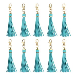 uxcell 10 PUU[^bZ 6"L[`F[^bZ^bZp[X ΃CLO nhobO DIYNtg gѓdbXgbvp uX^[XCxtiVAj