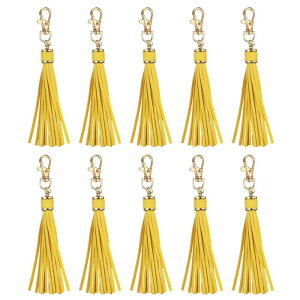 uxcell 10 PUU[^bZ 6"L[`F[^bZ^bZp[X ΃CLO nhobO DIYNtg gуXgbvp uX^[XCxiFj