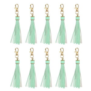 uxcell 10 PUU[^bZ 6"L[`F[^bZ^bZp[X ΃CLO DIYNtg gѓdbXgbvp uX^[XCxtiCg΁j