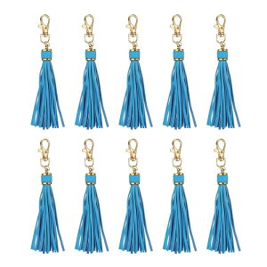 uxcell 10 PUU[^bZ 6"L[`F[^bZ^bZp[X ΃CLO DIYNtg gѓdbXgbvp uX^[XCxtiCNu[j