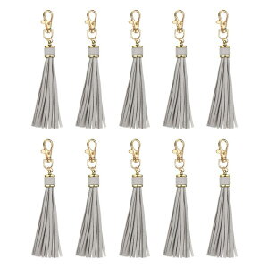 uxcell 10 PUU[^bZ 6"L[`F[^bZ^bZp[X ΃CLO DIYNtg gѓdbXgbvp uX^[XCxtiO[j