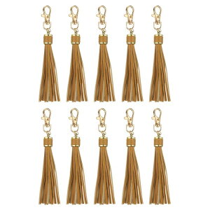 uxcell 10 PUU[^bZ 6"L[`F[^bZ^bZp[X ΃CLO nhobO DIYNtg gѓdbXgbvp uX^[XCxtiCgR[q[j