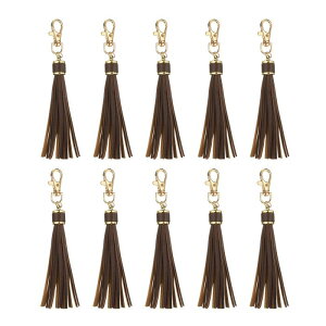 uxcell 10 PUU[^bZ 6"L[`F[^bZ^bZp[X ΃CLO nhobO DIYNtg gѓdbXgbvp uX^[XCxtiR[q[j