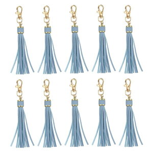 uxcell 10 PUU[^bZ 6"L[`F[^bZ^bZp[X ΃CLO DIYNtg gѓdbXgbvp uX^[XCxtiO[u[j