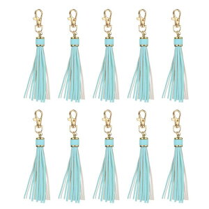 uxcell 10 PUU[^bZ 6"L[`F[^bZ^bZp[X ΃CLO nhobO DIYNtg gѓdbXgbvp uX^[XCxtiCgu[j