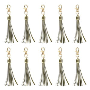 uxcell 10 PUU[^bZ 6"L[`F[^bZ^bZp[X ΃CLO nhobO DIYNtg gѓdbXgbvp uX^[XCxtifB[v΁j