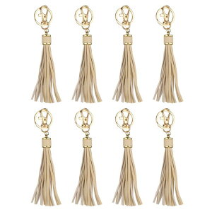 uxcell 8 PUU[^bZ 6"L[`F[^bZ^bZp[X ΃CLO nhobO DIYNtg gѓdbXgbvp L[Otix[Wj