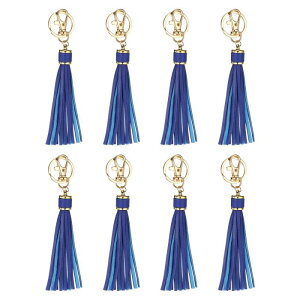 uxcell 8 PUU[^bZ 6"L[`F[^bZ^bZp[X ΃CLO nhobO DIYNtg gуXgbvp L[Oiu[j