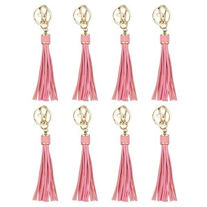 uxcell 8 PUU[^bZ 6"L[`F[^bZ^bZp[X ΃CLO nhobO DIYNtg gѓdbXgbvp L[OisNj