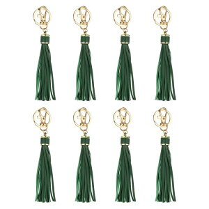 uxcell 8 PUU[^bZ 6" L[`F[^bZ^bZp[X ΍ nhobO DIYNtg gуXgbvp L[Oi΁j