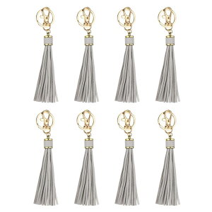 uxcell 8 PUU[^bZ 6"L[`F[^bZ^bZp[X ΃CLO nhobO DIYNtg gѓdbXgbvp L[OiO[j