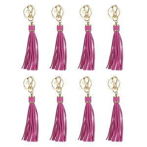 uxcell 8 PUU[^bZ 6"L[`F[^bZ^bZp[X ΃CLO nhobO DIYNtg gѓdbXgbvp L[Oip[v[Ybhj