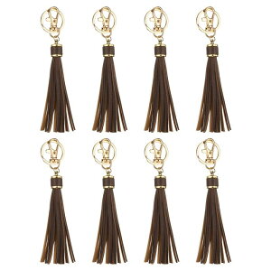 uxcell 8 PUU[^bZ 6"L[`F[^bZ^bZp[X ΃CLO nhobO DIYNtg gѓdbXgbvp L[OiR[q[j