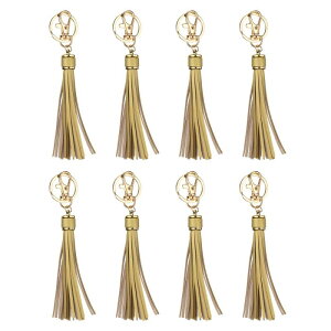 uxcell 8 PUU[^bZ 6"L[`F[^bZ^bZp[X ΃CLO nhobO DIYNtg gѓdbXgbvp L[Oi邢Fj