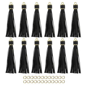 uxcell 12 PUU[^bZ 4.3" L[`F[^bZ^bZp[X ȃOt ΃CLO nhobO DIYNtg gуXgbvpij