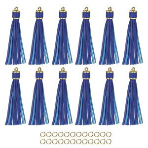 uxcell 12 PUU[^bZ 4.3" L[`F[^bZ^bZp[X ΃CLO nhobO DIYNtg gуXgbvp ȃOtiu[j