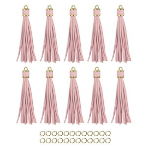 uxcell 12 PUU[^bZ 4.3" L[`F[^bZ^bZp[X ȃOt ΃CLO nhobO DIYNtg gуXgbvpiCgsNj