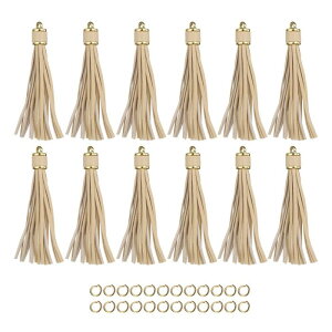 uxcell 12 PUU[^bZ 4.3" L[`F[^bZ^bZp[X ȃOt ΃CLO nhobO DIYNtg gуXgbvpix[Wj