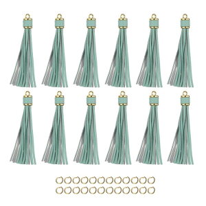 uxcell 12 PUU[^bZ 4.3" L[`F[^bZ^bZp[X ȃOt ΃CLO nhobO DIYNtg gуXgbvpi_[N΁j