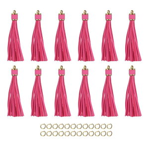 uxcell 12 PUU[^bZ 4.3" L[`F[^bZ^bZp[X ȃOt ΃CLO nhobO DIYNtg gуXgbvpiCg[Ybhj