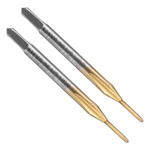 uxcell 2 Xg[gt[g˂^bv M1 x 0.25[g`^R[eBO˂؂^bsOc[˂؂@^bv |6542iHSS 6542j