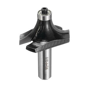 uxcell EhI[o[[^[rbg1/2"VN1-3/8"Jbgai11/16"JbgajJ[oCh[2t[gEhI[o[rbg ؍HHp 