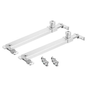 uxcell 2285mm̑gXeCEBhEb`AXeXX`[gXeCA\ȖCXeCqWEBhEu[XAXv[Vo[