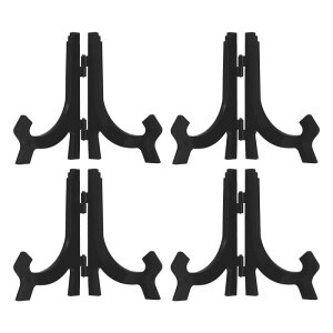 uxcell 44"ANC[[fBXvCX^h ܂肽݃v[gfBXvCX^hz_[NAC[[v[gz_[sN`[X^hfBXvCt[Iȃs