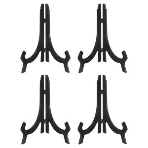 uxcell 410"ANC[[fBXvCX^h ܂肽݃v[gfBXvCX^hz_[NAC[[v[gz_[sN`[X^hfBXvCt[Iȃs