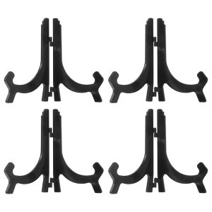 uxcell 46"ANC[[fBXvCX^h ܂肽݃v[gfBXvCX^hz_[NAC[[v[gz_[sN`[X^hfBXvCt[Iȃs