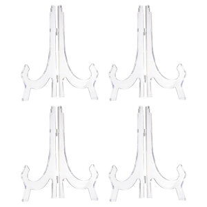 uxcell 410"ANC[[fBXvCX^h ܂肽݃v[gfBXvCX^hz_[NAC[[v[gz_[sN`[X^hfBXvCt[Iȃs