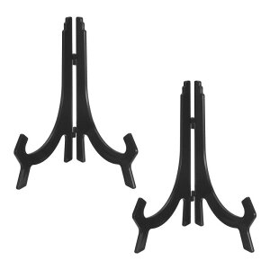 uxcell 210"ANC[[fBXvCX^h ܂肽݃v[gfBXvCX^hz_[NAC[[v[gz_[sN`[X^hfBXvCt[Iȃs