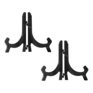 uxcell 26"ANC[[fBXvCX^h ܂肽݃v[gfBXvCX^hz_[NAC[[v[gz_[sN`[X^hfBXvCt[Iȃs