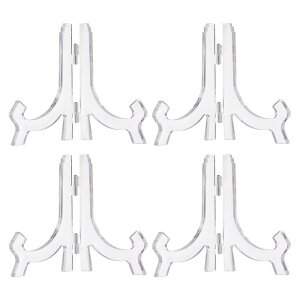 uxcell 44"ANC[[fBXvCX^h ܂肽݃v[gfBXvCX^hz_[NAC[[v[gz_[sN`[X^hfBXvCt[Iȃs