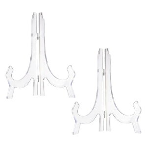 uxcell 210"ANC[[fBXvCX^h ܂肽݃v[gfBXvCX^hz_[NAC[[v[gz_[sN`[X^hfBXvCt[Iȃs