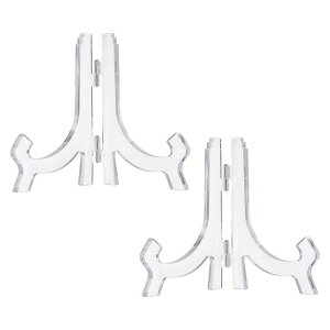 uxcell 24"ANC[[fBXvCX^h ܂肽݃v[gfBXvCX^hz_[NAC[[v[gz_[sN`[X^hfBXvCt[Iȃs